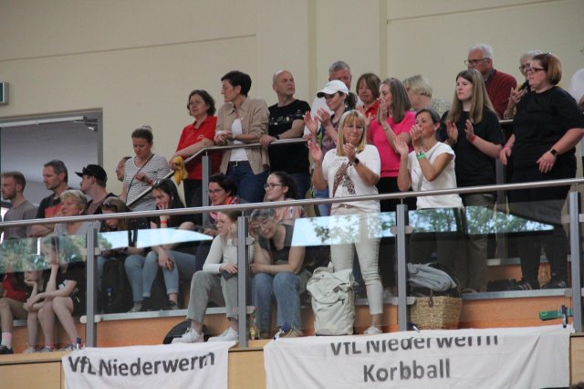 2023_05_07 Deutsche Meisterschaft
